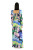 Campana Pants
