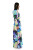 Campana Pants
