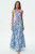 Thira Dress