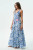 Thira Dress
