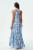 Thira Dress