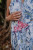 Thira Dress