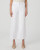 Anessa W/ Raw Hem