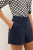 Mia Short