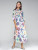 Brenda Dress