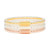 BIBI All Weather Bangles Set of 3
