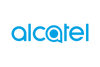 Alcatel