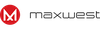 Maxwest