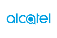 Alcatel