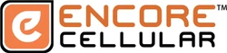 Encore Cellular Inc.