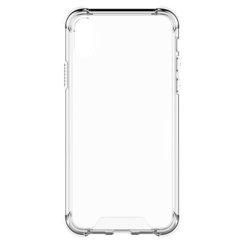 iPhone X/XS- Shockproof TPU Case
apple phone cases, iphone cases, custom cell phone cases, lifeproof case