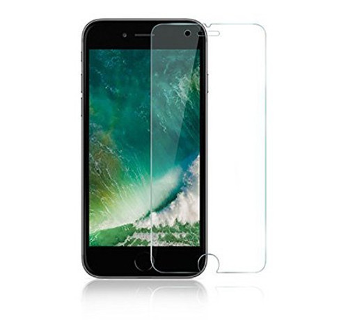 iPhone 7/8 Plus  - Tempered Glass
