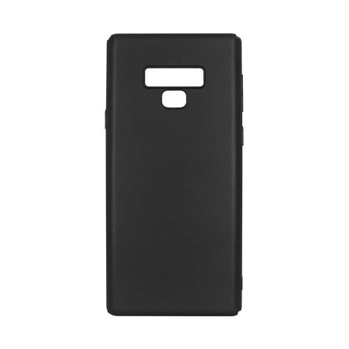 Samsung Galaxy Note 9 - Nature TPU Rubber Case (Black)
Galaxy phone cases, cell phone cases, cool phone cases, clear phone cases, samsung phone cases