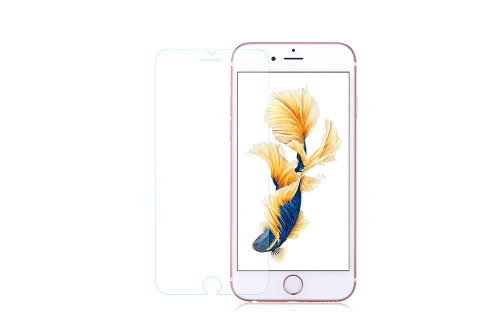 iPhone 6 Plus / 6S Plus - Tempered Glass (0.26mm)