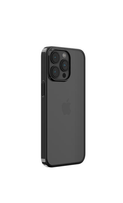 Devia Glimmer series case For iPhone 15
phone cases, iPhone cases, custom phone cases, apple phone case, iPhone 15 cases