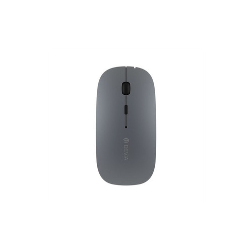 Devia Lingo Series 2.4G + Wireless Dual Mode Mouse