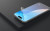 clear TPU protective front film sheets for smartphones