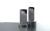 anti-glare flexible TPU screen protection material