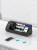 professional matte TPU film for cutting plotter machines