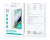 DEVIA TPU matte protective film 20-piece packaging
