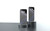 anti-glare flexible TPU screen protection material