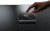 anti-spy anti-glare TPU screen protection material