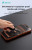 electroplate EPU clear protective film sheets for smartphones