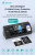 professional TPU matte privacy film for plotter cutting