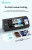 professional UV PET film for cutting plotter applications