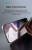 5H hardness smartphone screen protection film material