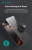 flexible privacy tempered glass film for curved displays