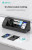 professional privacy flex tempered glass film for plotter cutting