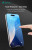 bulk pack clear TPU protective film sheets for 8 inch devices