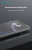 flexible matte TPU protective film for large displays