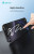 anti-glare TPU screen protection material for tablets