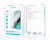 DEVIA TPU matte protective film 50-piece packaging