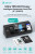 professional TPU privacy film for cutting plotter applications