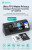 professional TPU matte privacy film for cutting plotters