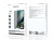 DEVIA TPU matte privacy protective film packaging