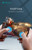 four-layer HD privacy protective film for large screens