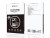 DEVIA UV HD privacy protective film packaging