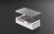 intelligent screen protector application assist tool
