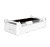 DEVIA intelligent film installation accessory