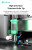 precision cutting blades for protective film cutting