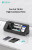cutting tip holder for auto cutting plotter ultra machine