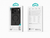 DEVIA Glimmer Series magnetic case packaging