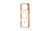 premium shockproof magnetic case with camera protection