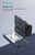 2 meter drop resistant protective case for iPhone 17