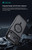 2 meter drop resistant magnetic case for iPhone 17