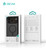 DEVIA iPhone 17 pro Pino Series magnetic shockproof case packaging